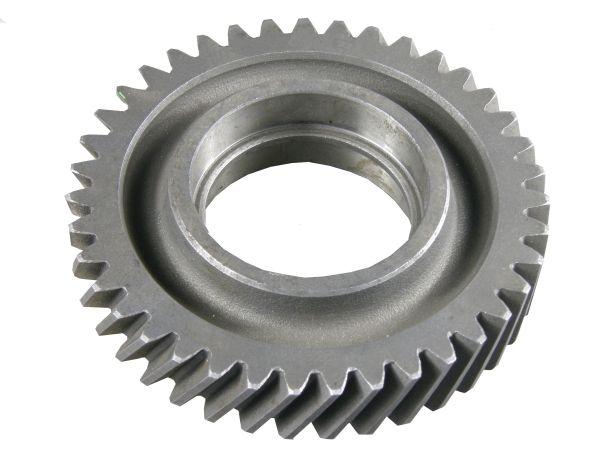 RM-7002925M1.jpg