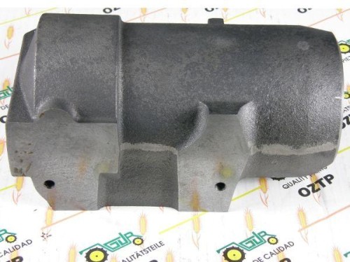 RM-1671082M1.jpg