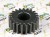 RM-897005M1.jpg