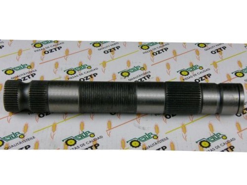 RM-1676665M1.jpg