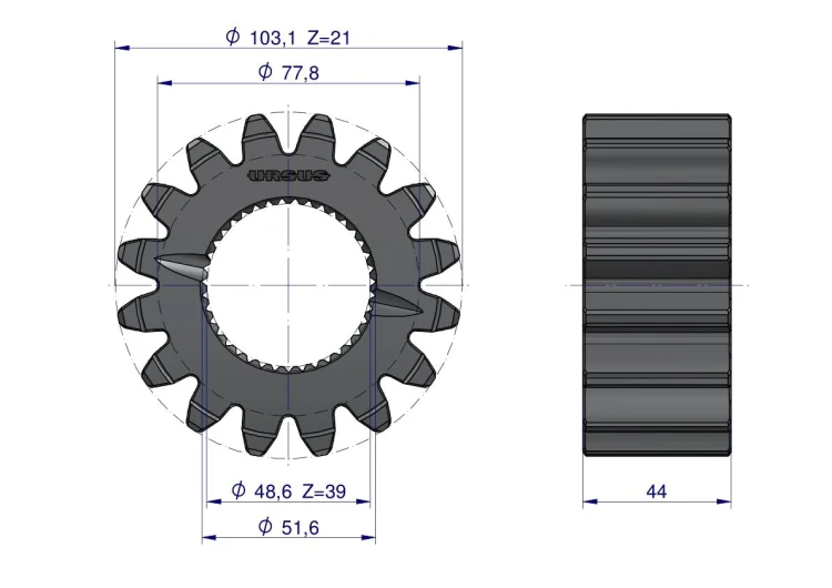 1693733M1U.png
