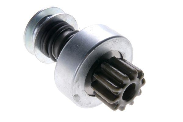 ST21237086.jpg