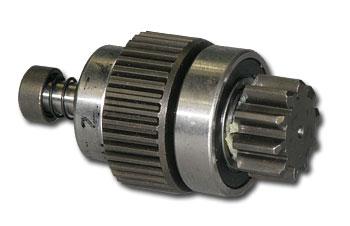71537800.jpg