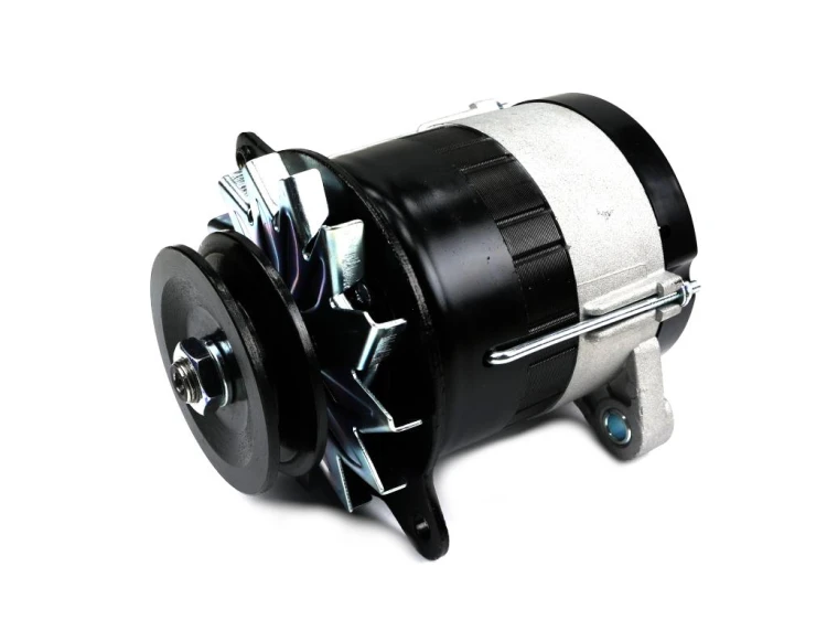 G964-3701EX_0.png