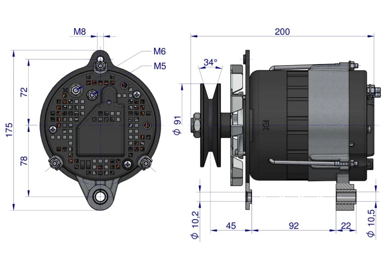 G964-3701EX_0.png