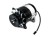 G9647-3701EX_0.png