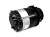 G9647-3701EX_1.png