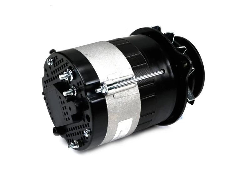 G9647-3701EX_1.png