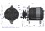 G9647-3701EX_0.png