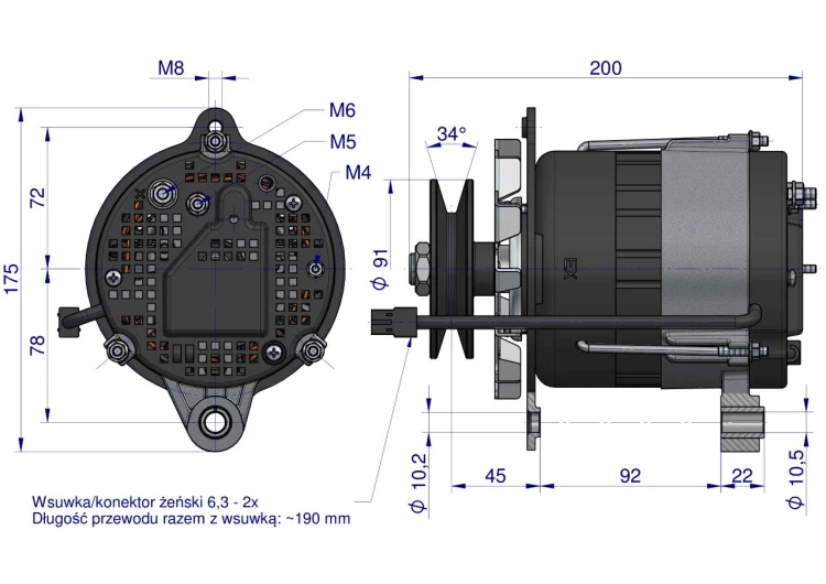 G9647-3701EX_0.png