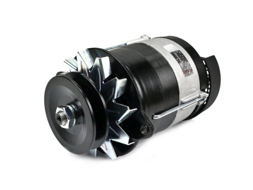 g9701-3701ex_0.png