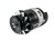 g9701-3701ex_0.png