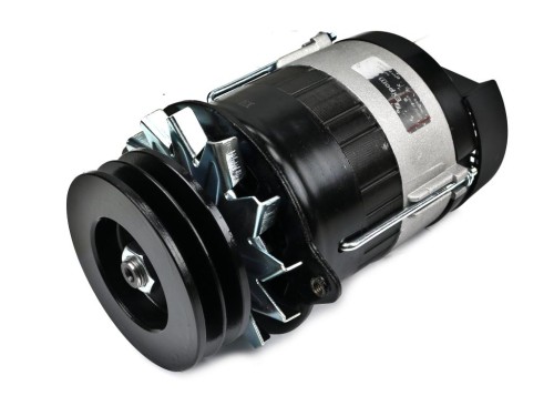 G9702-3701EX_0.png
