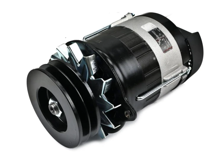 G9702-3701EX_0.png