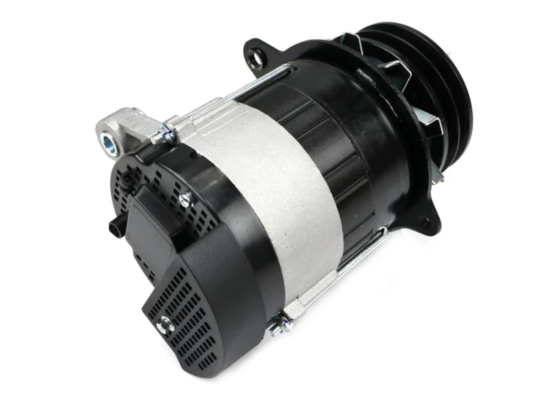 G9702-3701EX_1.png