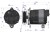 G9702-3701EX_0.png