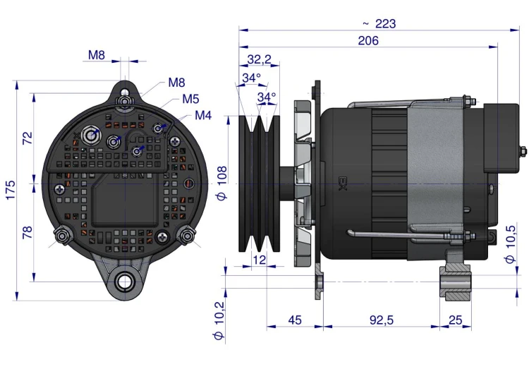 G9702-3701EX_0.png