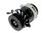 G9702-3701-100EX_0.png