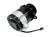G9702-3701-100EX_1.png