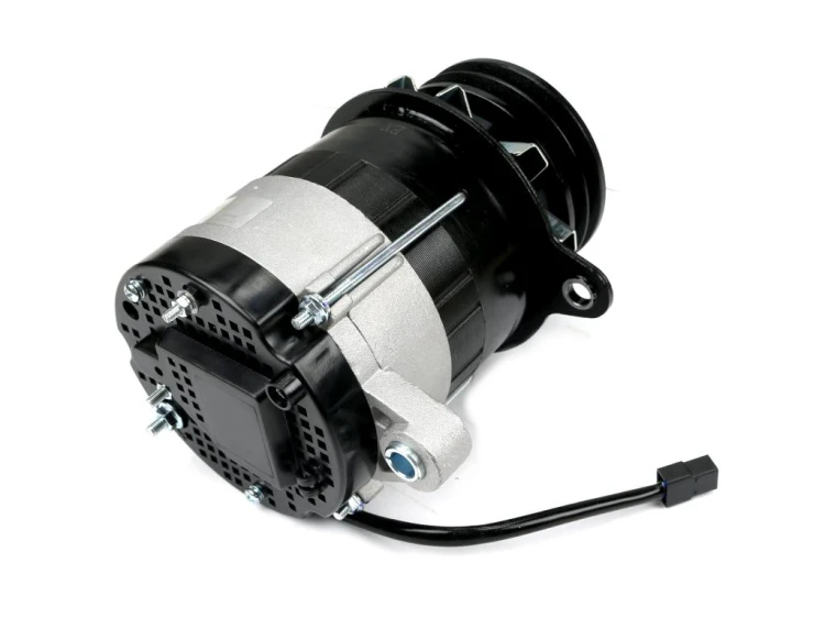G9702-3701-100EX_1.png