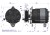 G9702-3701-100EX_0.png
