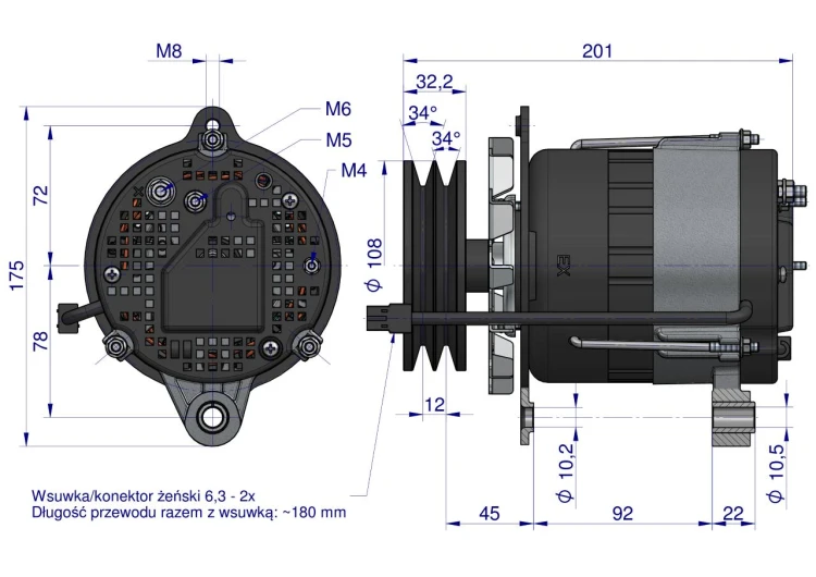 G9702-3701-100EX_0.png