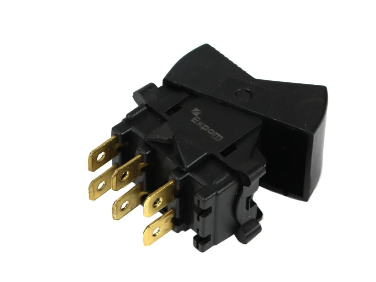 700VK3430105EX_1.png