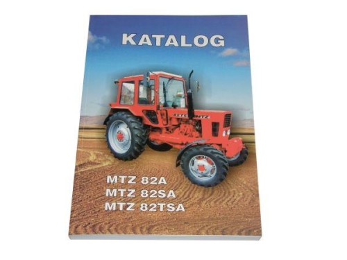 KATALOG-MTZ82A.jpg