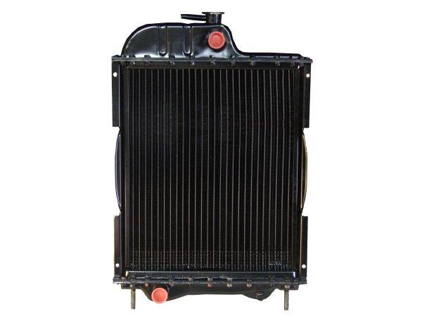 RM-CWP-506-70P1301010.jpg