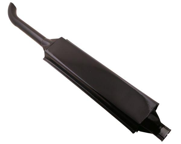 601205015E.jpg