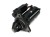 MS650EX_0.png
