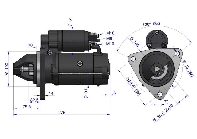 MS650EX_0.png