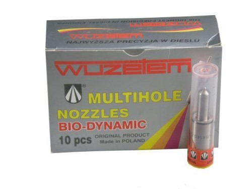 DSL120A5WZM.jpg