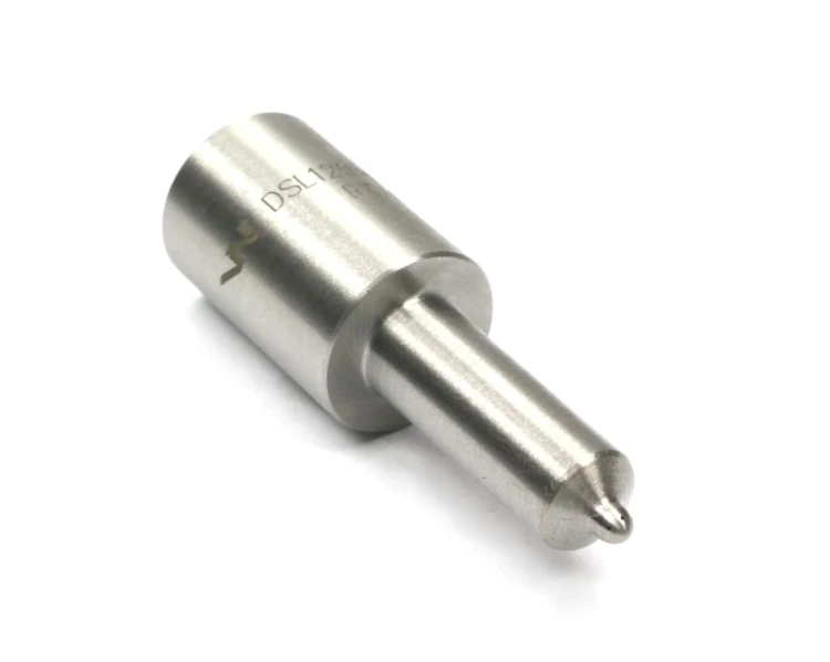 DSL120A5W_0.png