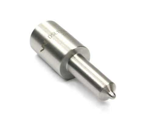 DSL120A5W_0.png