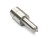 DSL120A5W_0.png
