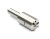 DSL120A5W_1.png