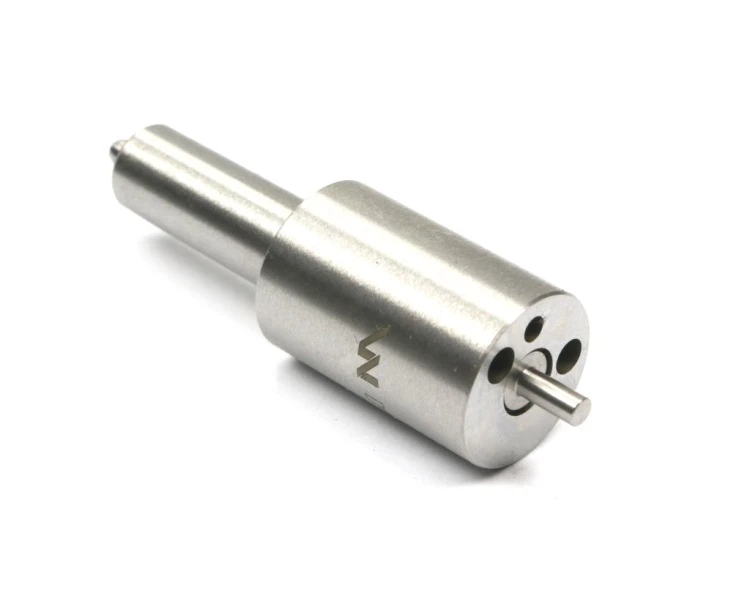 DSL120A5W_1.png
