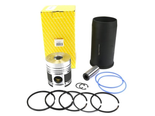 W-240-1000108-C5_0.png