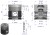 W-240-1000108-C5_0.png
