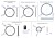 W-240-1000108-C5_3.png
