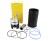 W-245-1000108-B_0.png