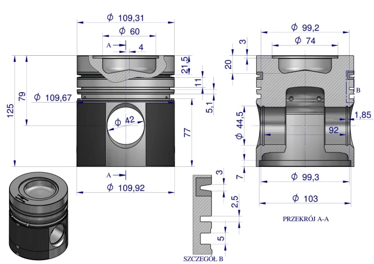 W-245-1000108-B_0.png