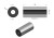W-245-1000108-B_2.png