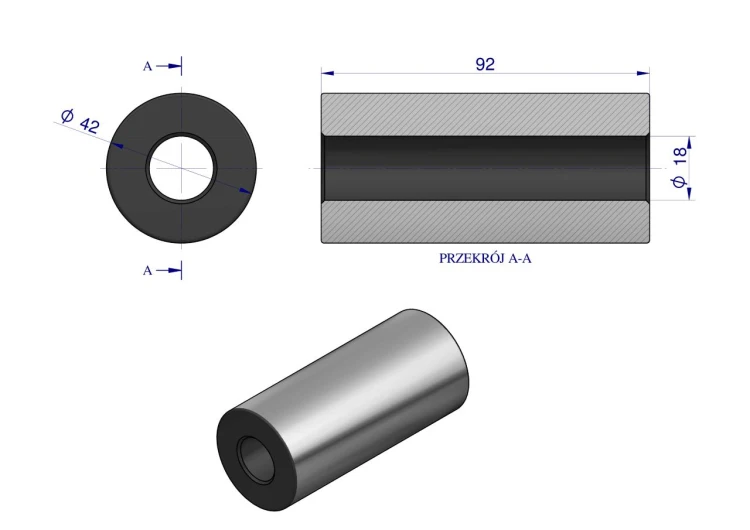 W-245-1000108-B_2.png