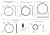 W-245-1000108-B_3.png