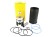W-245-1000108-C_0.png
