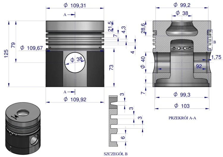 W-245-1000108-C_0.png