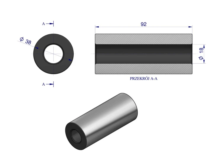 W-245-1000108-C_2.png