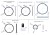 W-245-1000108-C_3.png